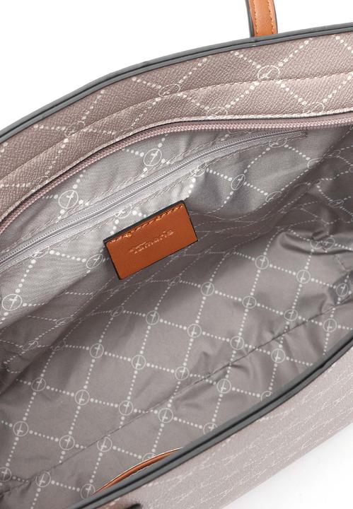 Produktbild Suri Frey Shopper (14 l)