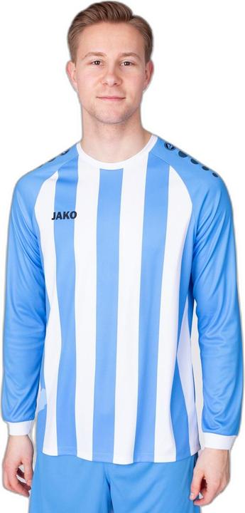 Produktbild JAKO Trikot Inter LA (164)