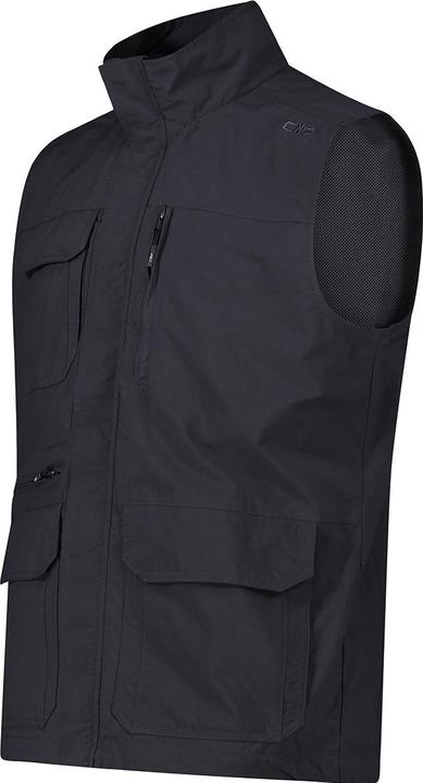 Actual product image CMP Campagnolo Functional vest (XL)