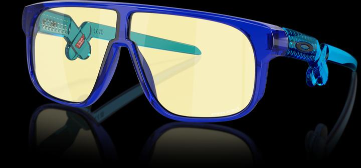 Image du produit Oakley Inverter