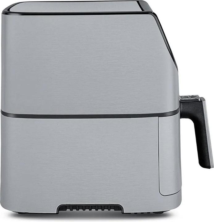 Immagine prodotto Cosori CP 158-RXA