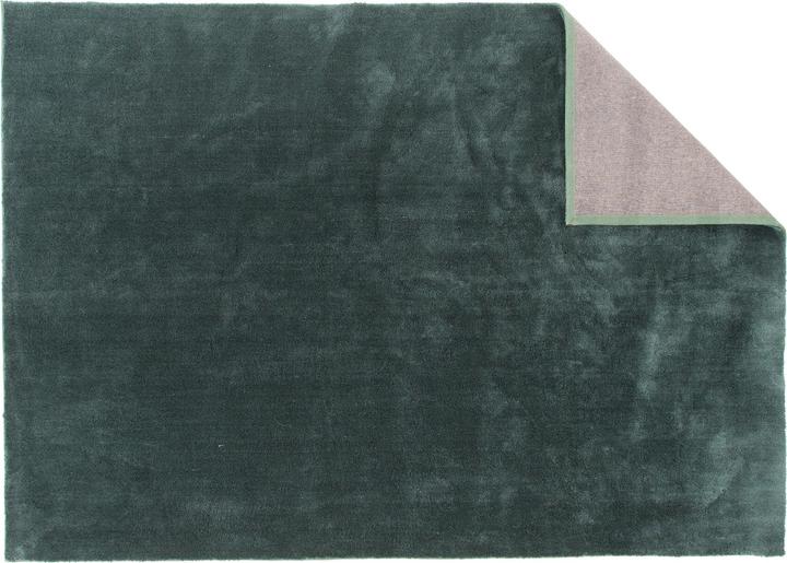 Produktbild Venture Home Teppich Undra (240 x 170 cm)
