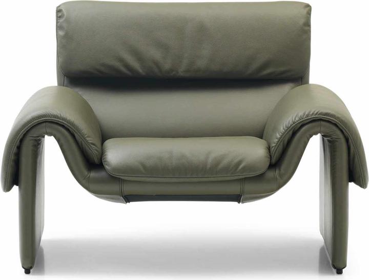 Produktbild De Sede Ds-2011/01 Sessel