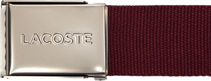 Actual product image Lacoste RC2012 (100)