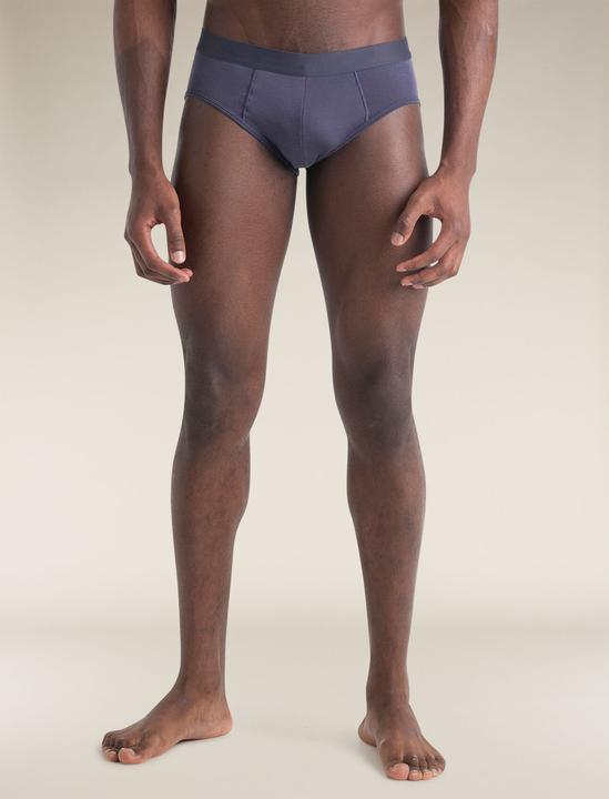 Produktbild Icebreaker Men Merino Core Briefs (XL)