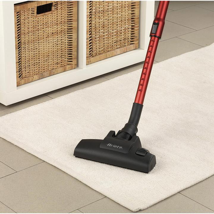 Image du produit Ariete 2761 Handstaubsauger