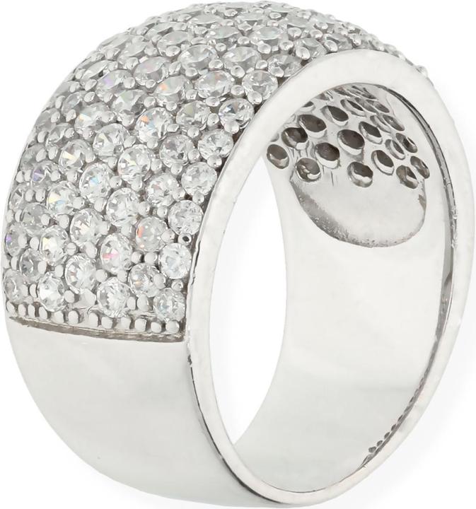 Carat Style (52, 925 Silber)
