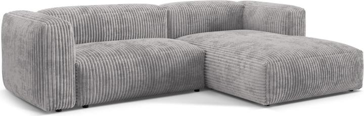 Produktbild Micadoni Martina (Ecksofa)