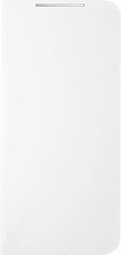 Produktbild Samsung Smart LED View Cover EF-NG996 (Samsung Galaxy S21+)