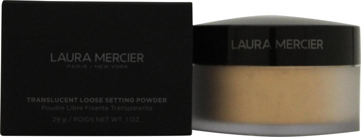 Laura Mercier Loose Setting (Honey)