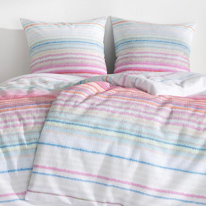 Immagine prodotto Estella Vinnie (Set di biancheria da letto, 135x200 cm + 80x80 cm)