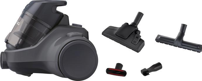 Actual product image AEG LX5-2-4T