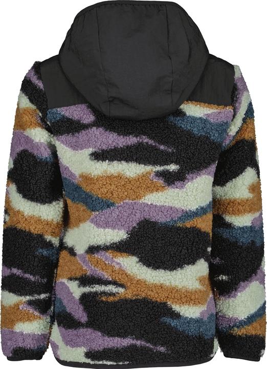 Immagine prodotto Didriksons Bambino Exa PR Full-Zip 2 (110)