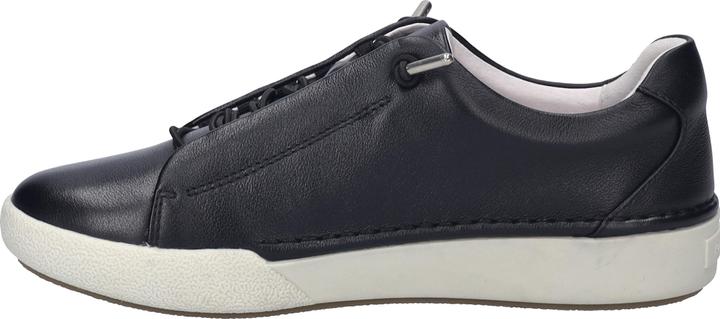 Actual product image Josef Seibel 69924-TE133 (39)