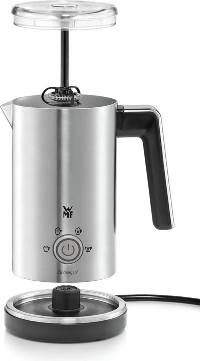 Actual product image WMF Lumero (25 cl)