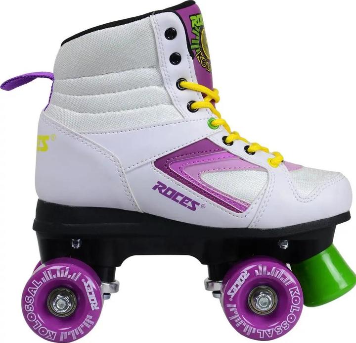 Roces Quad Kolossal (32)