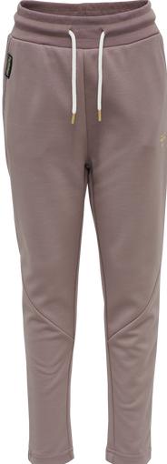 Actual product image hummel Bossy Pants (140)