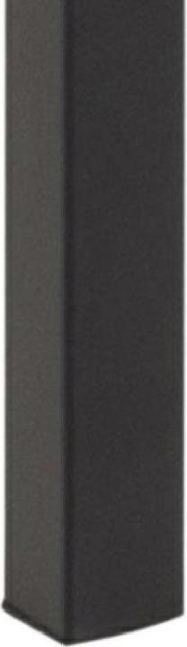 Immagine prodotto AC Design Seaford (160 x 80 x 74 cm)