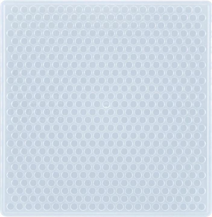 Produktbild Aquabeads 35046 Mosaik-Set