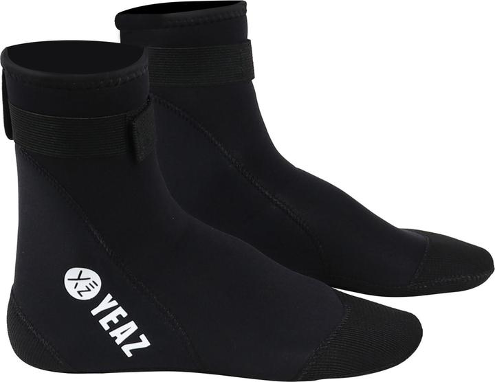 Produktbild Yeaz Neosock High (46, 47)