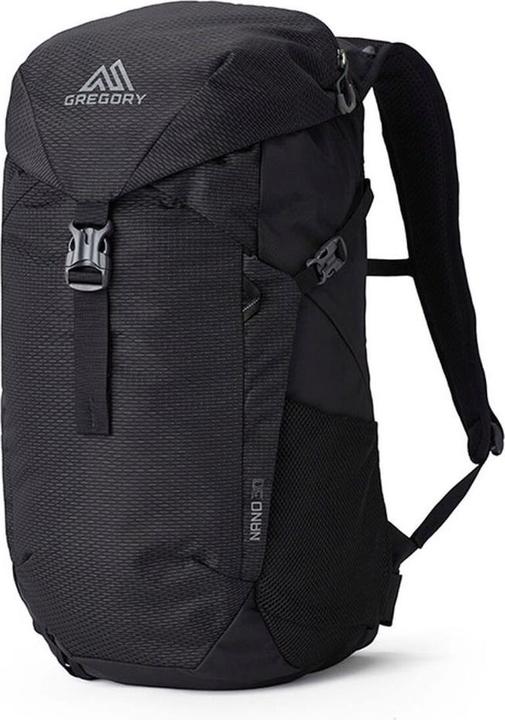 Gregory Nano 30 (30 l)
