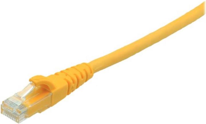 Produktbild Value Netzwerkkabel (UTP, CAT6a, 20 m)
