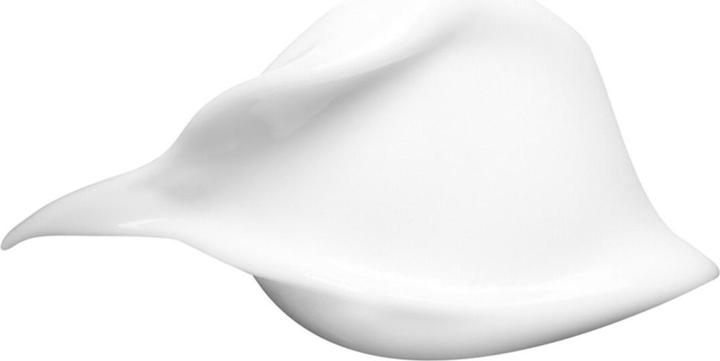 Image du produit Clarins Beauté des pieds (Crème et gel pour les pieds, 125 ml)