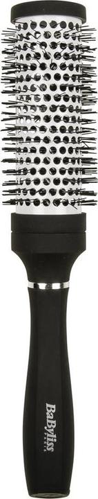 Immagine prodotto BaByliss Essenziale