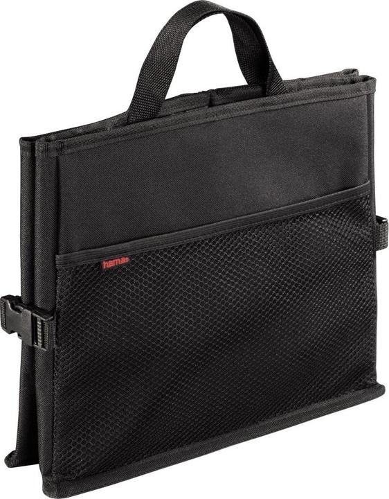 Actual product image Hama Universal organiser