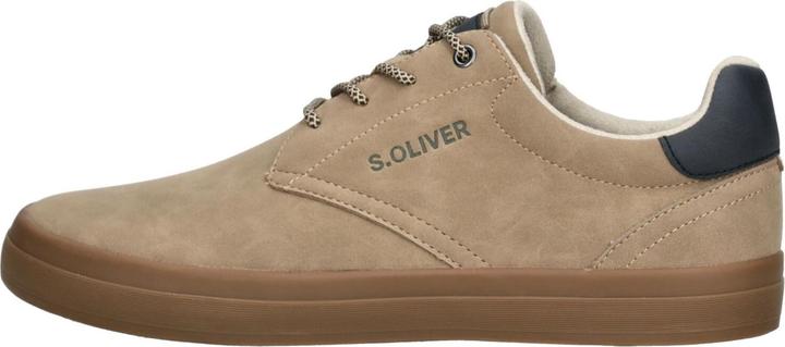 Actual product image S.Oliver Sneaker (46)