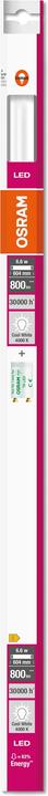 Actual product image Osram Substitube T8 (G13, 6.60 W, 800 lm, 1 x, E)
