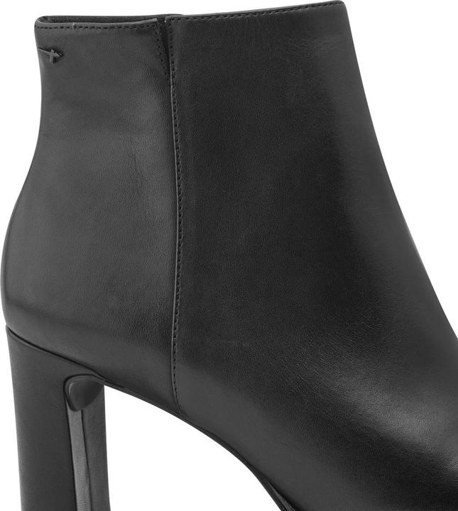 Actual product image Tamaris Ankle boot (41)
