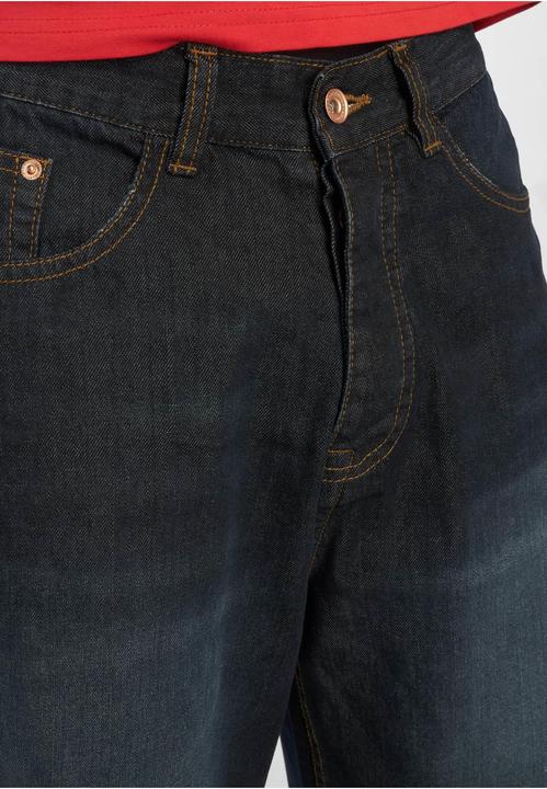 Produktbild Rocawear FRI Baggy Fit Jeansshort - 82391 (W38)