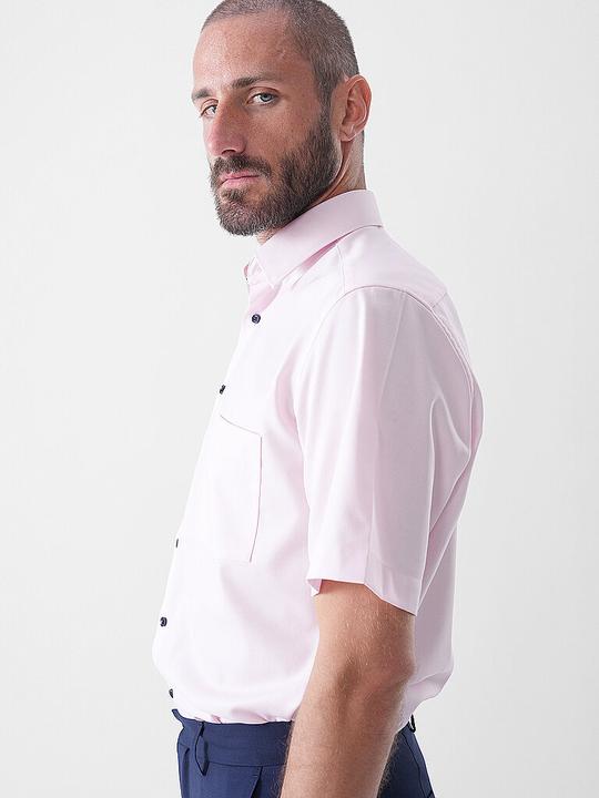 Immagine prodotto Eterna Modern Fit (42)
