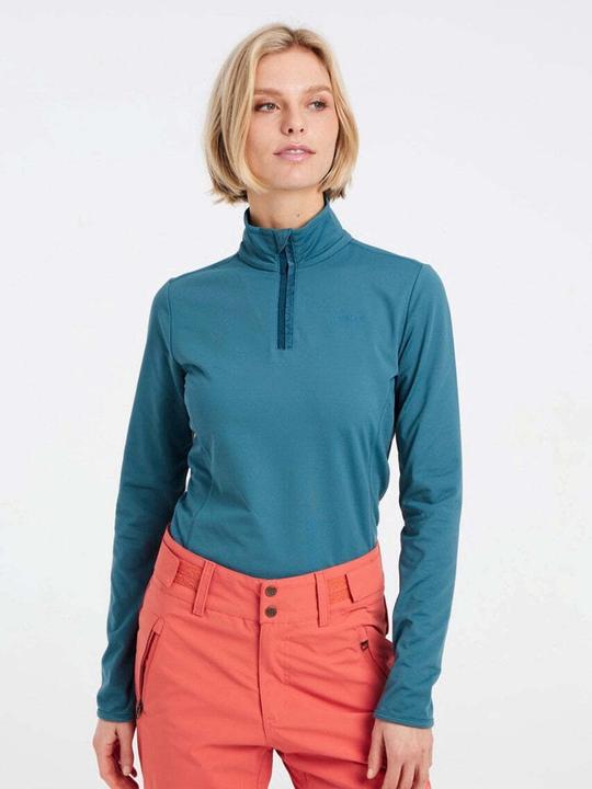 Immagine prodotto Protest FABRIZ 1/4 zip top (34)