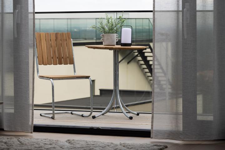 Immagine prodotto Venture Home Holmsund