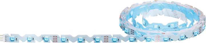 Produktbild Paulmann FlexLED 3D Stripe Set (RGB, 300 cm, Indoor)