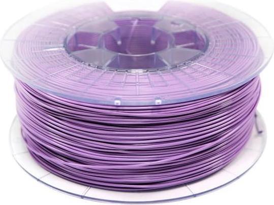 Image du produit Filament (PLA, 1.75 mm, 1000 g, Violet)