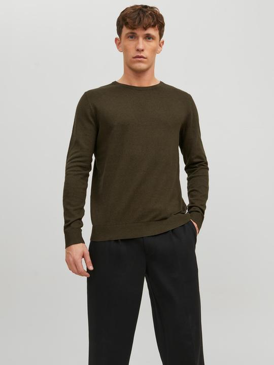 Image du produit Jack & Jones Emil (XXL)
