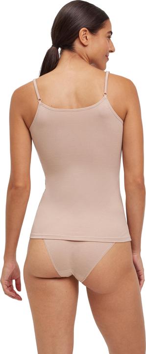 Produktbild Falke Damen (XXL)