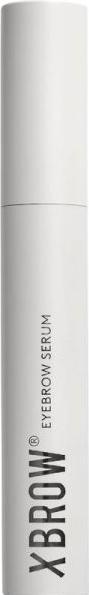 Immagine prodotto Xlash Xbrow originale - Siero per sopracciglia 5ml (5 ml)