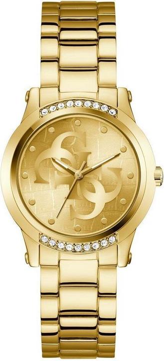 Immagine prodotto Guess - Annette GW0861L2 (Orologio da polso analogico)