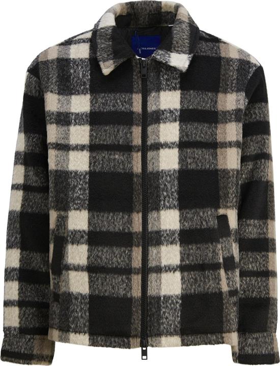 Jack & Jones Klassische Jacke (XXL)
