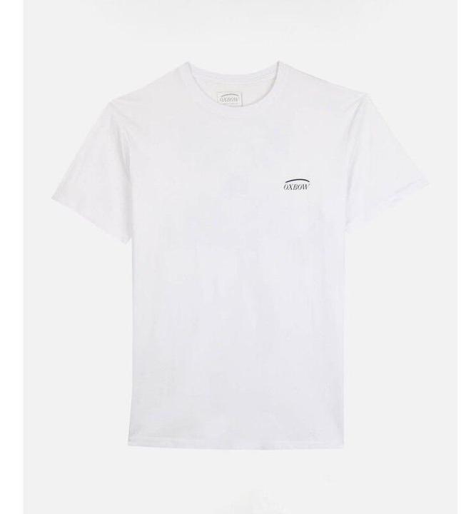 Oxbow Tagtan - T-Shirt - Herren (XL)