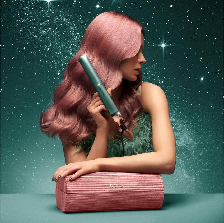 Produktbild ghd Dreamland Collection (Glätteisen)