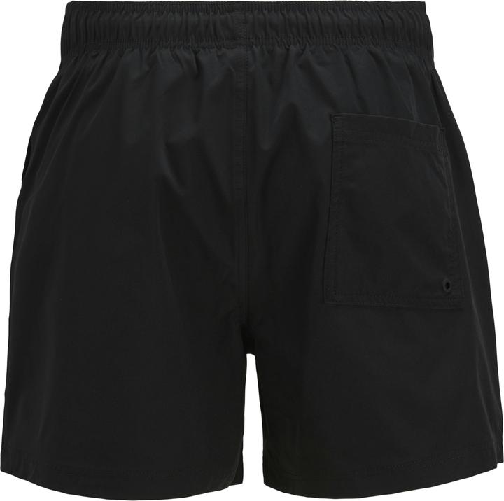Actual product image Jack & Jones Jpstmaui Jjswim Double Logo Akm Sn (M)
