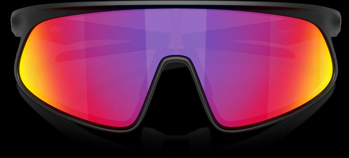 Actual product image Oakley Rslv