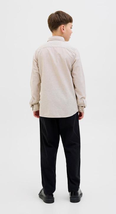 Immagine prodotto Jack & Jones Hemd Junior Hemd (176)