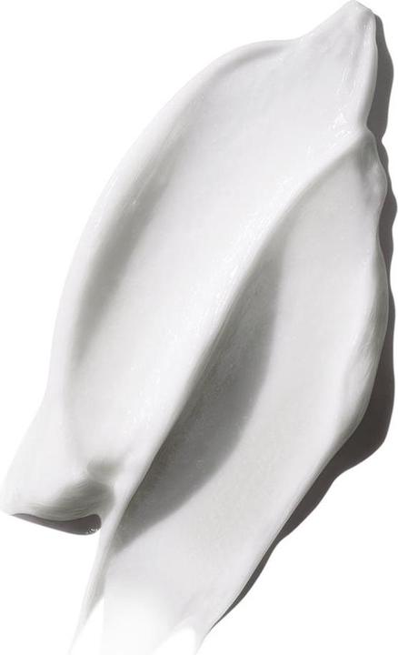 Produktbild Kiehl's Ultra Body Barrier Repair Cream Hydrating Body Lotion (Körpercreme, 250 ml)
