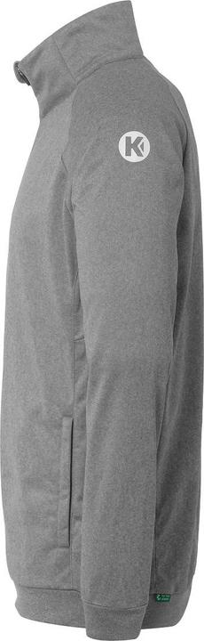 Produktbild Kempa Trainingsjacke Ambition 28 Poly (XL)